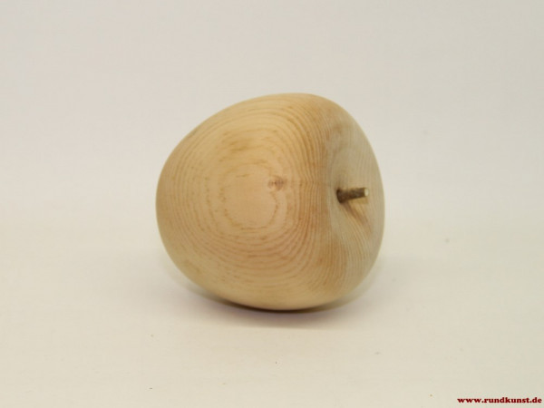Zirben Apfel – Bild 3